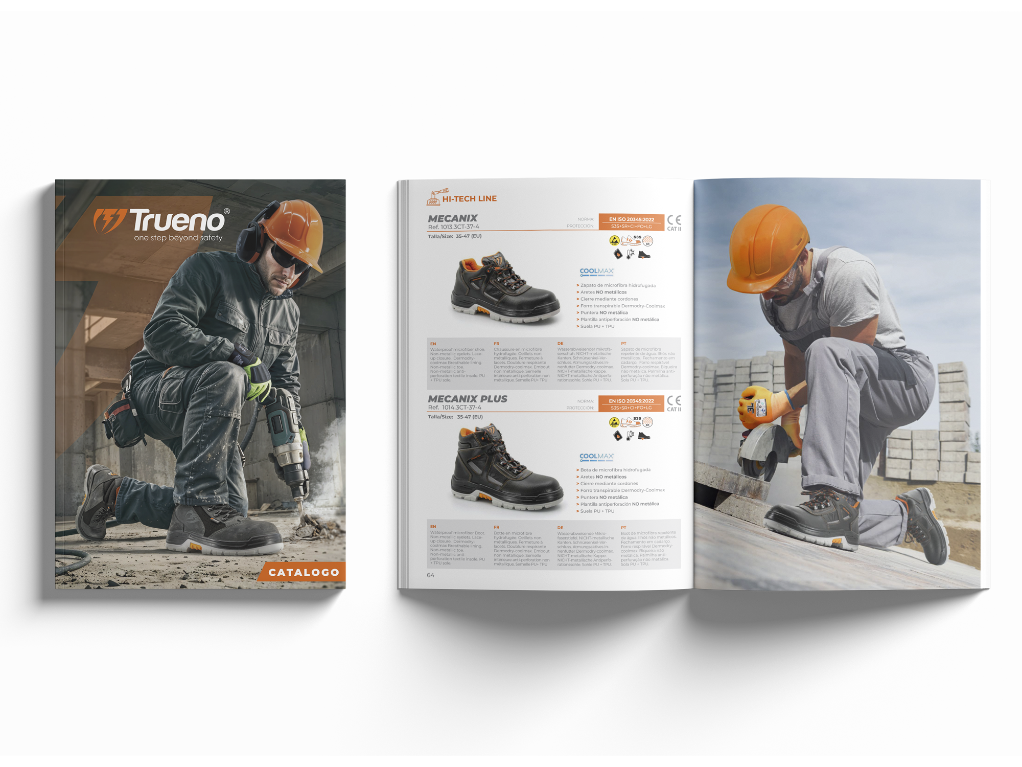 catalogo-trueno